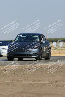 media/Sep-16-2023-Speed Ventures (Sat) [[87689546bd]]/Tesla Corsa B/Session 1 (Sweeper)/